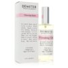Demeter Flowering Tonka Perfume by Demeter for Men and Women