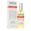 Demeter Frangipani Perfume by Demeter for Men and Women