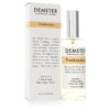 Demeter Frankincense Perfume by Demeter for Men and Women