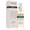 Demeter Fraser Fir Perfume by Demeter for Women