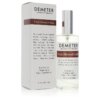 Demeter Fresh Brewed Coffee Perfume by Demeter for Men and Women