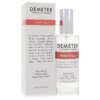 Demeter Fresh Ginger Perfume by Demeter for Women