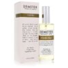 Demeter Fresh Hay Perfume by Demeter for Women