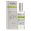 Demeter Frozen Margarita Perfume by Demeter for Women