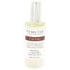 Demeter Fruit Cake Perfume by Demeter for Women