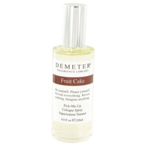 Demeter Fruit Cake Perfume by Demeter for Women