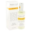 Demeter Fruit Salad Perfume by Demeter for Women