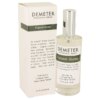 Demeter Funeral Home Perfume by Demeter for Women