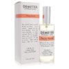 Demeter Fuzzy Navel Perfume by Demeter for Women