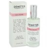 Demeter Fuzzy Sweater Perfume by Demeter for Women