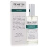 Demeter Gardenia Perfume by Demeter for Women