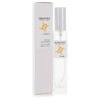 Demeter Gemini Perfume by Demeter for Women