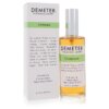 Demeter Geranium Perfume by Demeter for Women