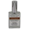 Demeter Giant Sequoia Perfume by Demeter for Men and Women