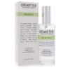 Demeter Gin & Tonic Cologne by Demeter for Men