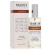 Demeter Gingerbread Perfume by Demeter for Women
