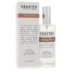 Demeter Ginseng Root Perfume by Demeter for Women