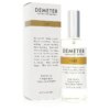 Demeter Gold Perfume by Demeter for Men and Women