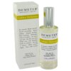 Demeter Golden Delicious Perfume by Demeter for Women