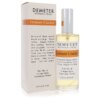 Demeter Graham Cracker Perfume by Demeter for Women