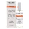 Demeter Grapefruit Tea Perfume by Demeter for Women
