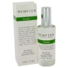 Demeter Grass Perfume by Demeter for Women