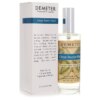 Demeter Great Barrier Reef Perfume by Demeter for Women