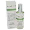 Demeter Green Tea Perfume by Demeter for Women