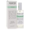 Demeter Greenhouse Perfume by Demeter for Women