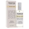 Demeter Hawaiian Vanilla Perfume by Demeter for Women