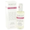 Demeter Heather Perfume by Demeter for Women