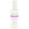 Demeter Heliotrope Perfume by Demeter for Women