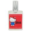 Demeter Hello Kitty Perfume by Demeter for Women