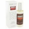 Demeter Hershey's Special Dark Perfume by Demeter for Women