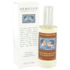 Demeter Hersheys Milk Chocolate Kisses Perfume by Demeter for Women