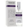 Demeter Holy Water Perfume by Demeter for Women