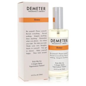 Demeter Honey Perfume by Demeter for Women
