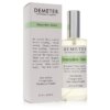 Demeter Honeydew Melon Perfume by Demeter for Women
