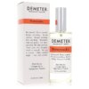 Demeter Honeysuckle Perfume by Demeter for Women