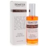 Demeter Hot Fudge Sundae Perfume by Demeter for Women
