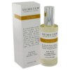 Demeter Hot Toddy Perfume by Demeter for Women