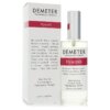 Demeter Hyacinth Perfume by Demeter for Men and Women