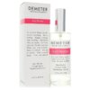 Demeter Iced Berries Perfume by Demeter for Men and Women