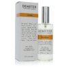 Demeter Incense Perfume by Demeter for Men and Women