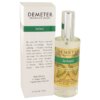 Demeter Ireland Perfume by Demeter for Women