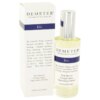Demeter Iris Perfume by Demeter for Women