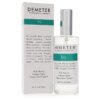 Demeter Ivy Perfume by Demeter for Women