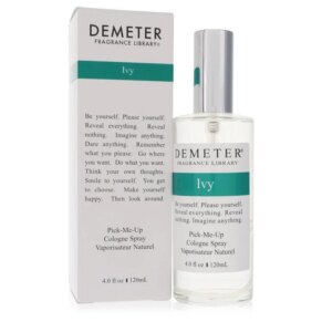Demeter Ivy Perfume by Demeter for Women