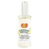 Demeter Jelly Belly Blueberry Muffin Perfume by Demeter for Women