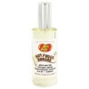 Demeter Jelly Belly Hot Fudge Sundae Perfume by Demeter for Women